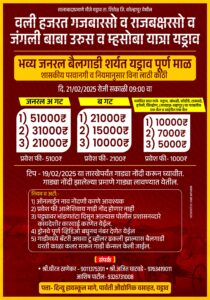 WhatsApp Image 2025 02 12 at 10.54.28 PM