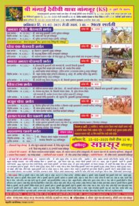 WhatsApp Image 2025 02 13 at 2.31.25 PM 1