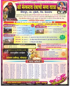 WhatsApp Image 2025 02 13 at 2.33.14 PM