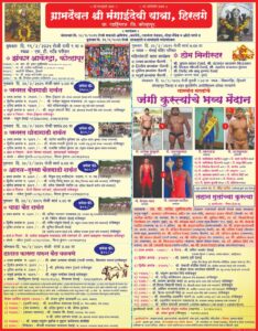 WhatsApp Image 2025 02 13 at 2.34.19 PM
