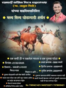 WhatsApp Image 2025 02 20 at 8.52.02 PM