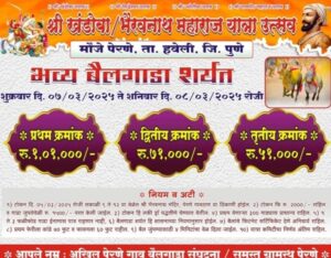 WhatsApp Image 2025 03 04 at 1.59.48 PM