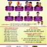 महाशिवरात्री निमित्त भव्य दिव्य ओपन बैलगाडा शर्यत-घोटवडे मैदान